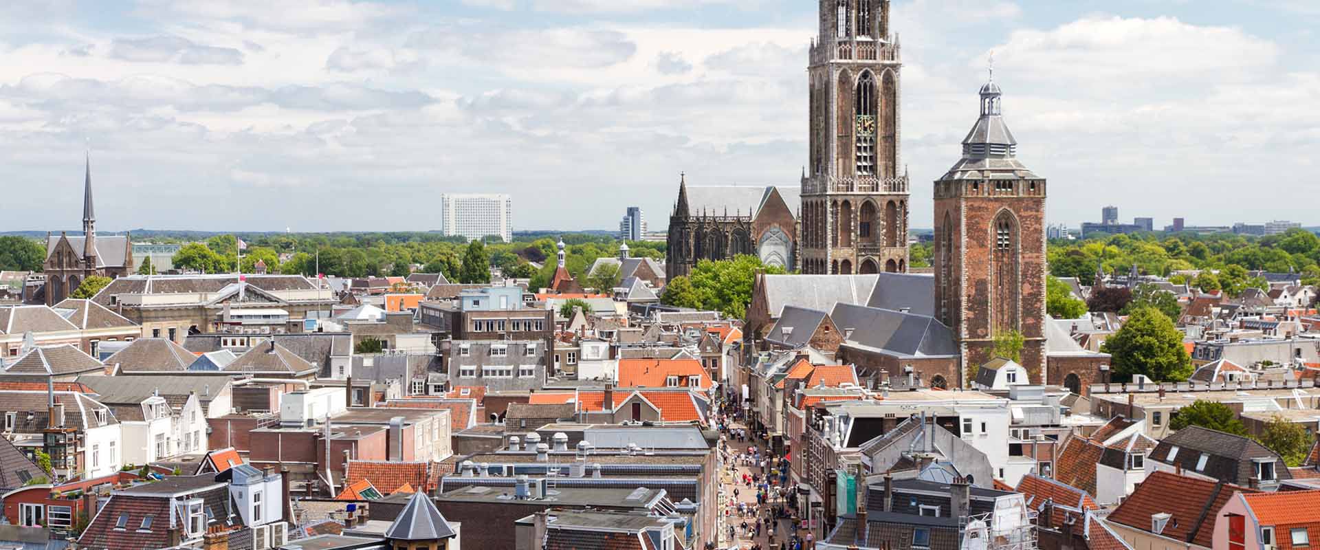ervaren-makelaar-utrecht