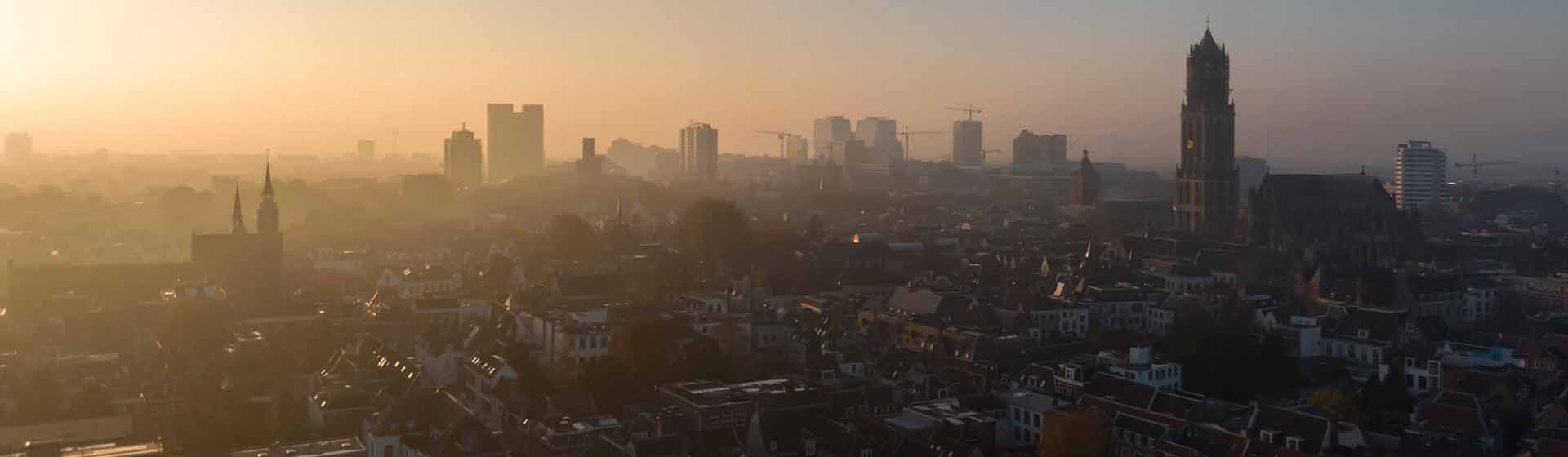 jouw-makelaar-in-utrecht