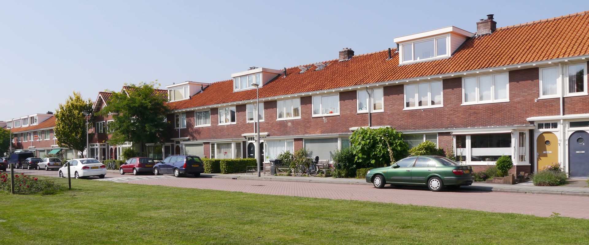 uw-makelaar-in-utrecht