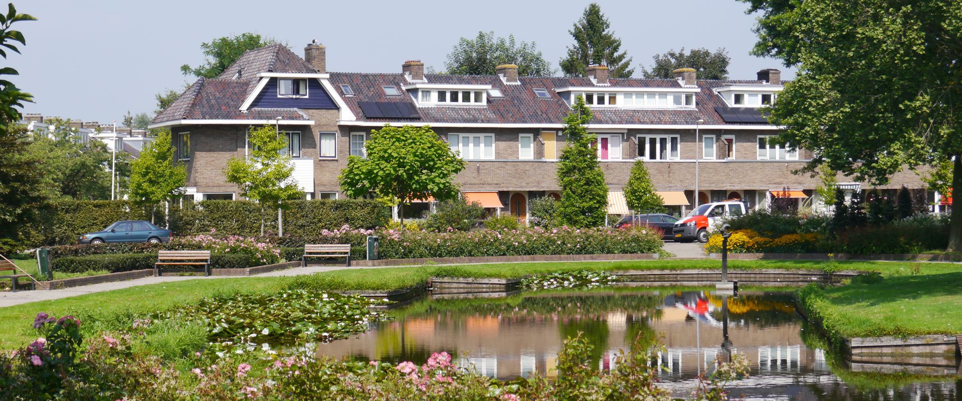 uw-taxateur-in-utrecht