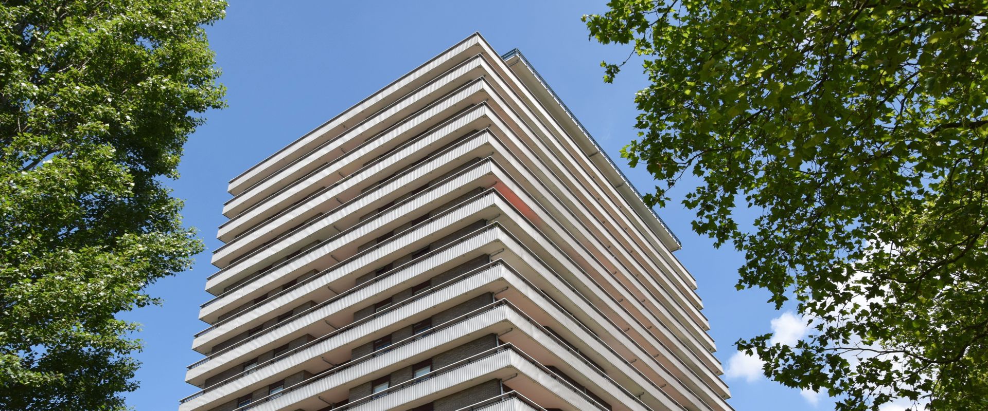 ervaren-makelaars-utrecht